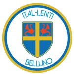 Logo of Belluno