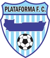 Logo of Plataforma