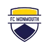 Logo of FC Monmouth