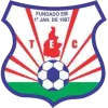 Logo of CRE Tocantins (GO)