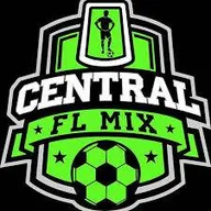 Logo of Central Florida Mix