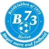Logo of B.1973 Herlev