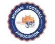 Logo of Reliance FYC
