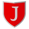 Logo of JIPPO