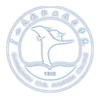 Logo of Guangzhou Civil Aviation Vocational and Technical College