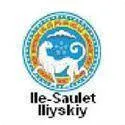 Logo of Ili-Saulet Iliyskiy