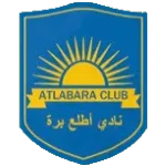 Logo of Atlabara