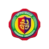 Logo of Thonburi University