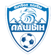 Logo of FK Taraz-Karatau