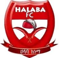 Logo of Halaba City