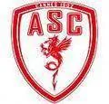 Logo of Cannes AS U19