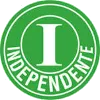 Logo of Independente AP