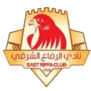 Logo of East Riffa U21