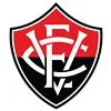 Logo of Vitoria BA U17