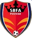 Logo of SBFA Poovar (W)