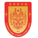 Logo of Chongqing Tongliangloong FC