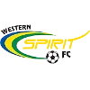 Logo of Western Spirit Reserves