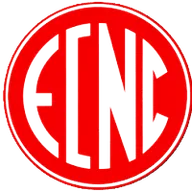 Logo of Nova Cidade RJ