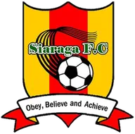 Logo of Siaraga FC