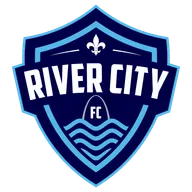 Logo of River City (W)