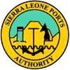 Logo of Ports Authority FC