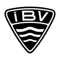 Logo of IBV Vestmannaeyjar (w)
