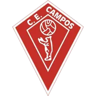 Logo of CE Campos