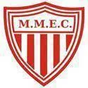 Logo of Mogi Mirim EC