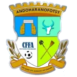 Logo of CFFA