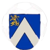 Logo of Bauskas Memele
