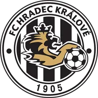 Logo of Hradec Kralove