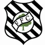 Logo of Atletico Mineiro (MG) U20