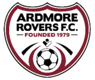 Logo of Ardmore Rovers