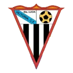 Logo of Victoria CF Coruna (W)