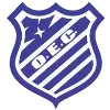 Logo of Olimpico EC Itabaianinha