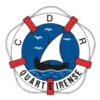 Logo of Quarteirense U19