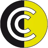 Logo of Club Comunicaciones U20