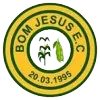 Logo of Bom Jesus