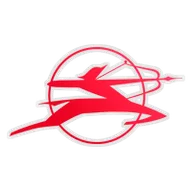 Logo of Young Challengers