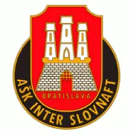 Logo of Podlavice Badin U19
