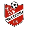 Logo of Skedsmo U19