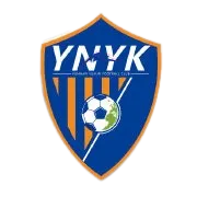 Logo of Yunnan Yukun