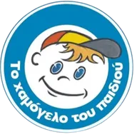 Logo of Kounavoi