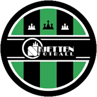Logo of Skjetten U19