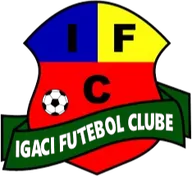 Logo of Igaci FC