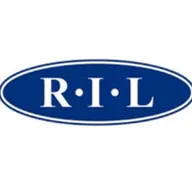 Logo of Ranheim B