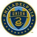 Logo of Philadelphia Union(R)