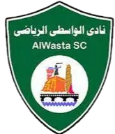 Logo of El Wasta