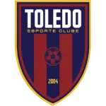 Logo of Toledo EC U20