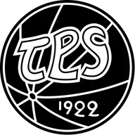 Logo of TPS Turku